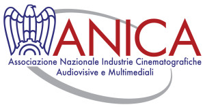 ANICA_logo