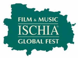 ischia-global