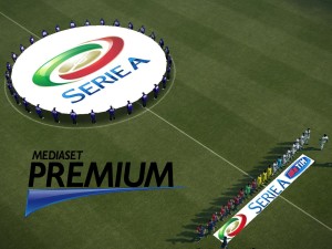 serie-A-calcio1 premium