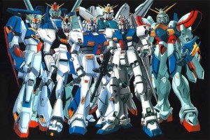 Mobile-Suit-Gundam-Episode-1-English-Dubbed