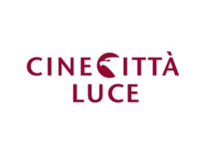 CINECITTA-LUCE al Toronto Film Festival