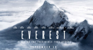 Everest-film