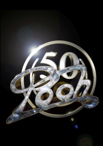 POOH50_logo frontale_w
