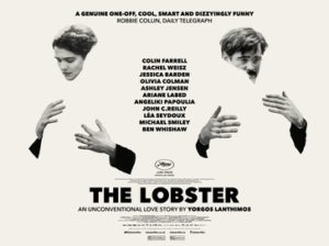 the_lobster
