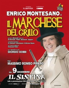 enrico-montesano-marchese-del-grillo-sistina