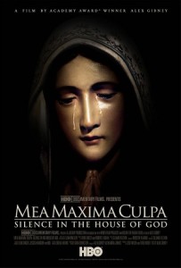 Mea_Maxima_Culpa_-_Silence_in_the_House_of_God_poster