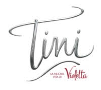 Tini-la nuova vita di Violetta