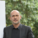 Gianmarco Tognazzi