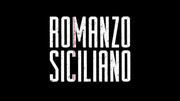 Romanzo Siciliano