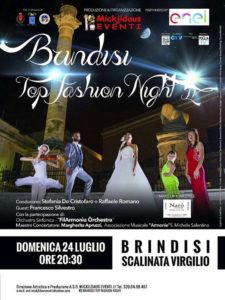 Brindisi Fashion_003