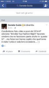 Daniela Guida-28-07-2016