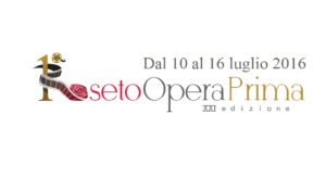 Roseto-Opera-Prima