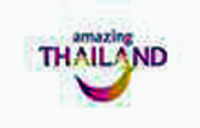 image001_modificato-1thailand