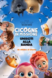 cicogne-in-missione-nuovo-trailer-italiano-e-locandine-del-film-danimazione-warner-bros-1
