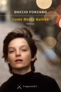 come-rocky-balboa