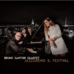Santori_Cover Jazz&Remo b